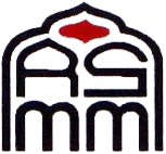 RSMML Logo